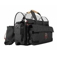 Buy - Sachtler Lightweight Audio Bag - Large (SN617 )